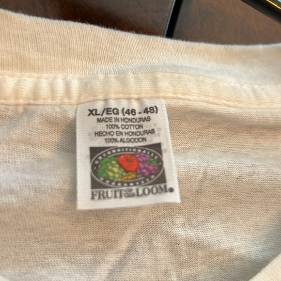 Pickle Man 2000 Renaissance Minnesota RARE - Picture 5 of 5